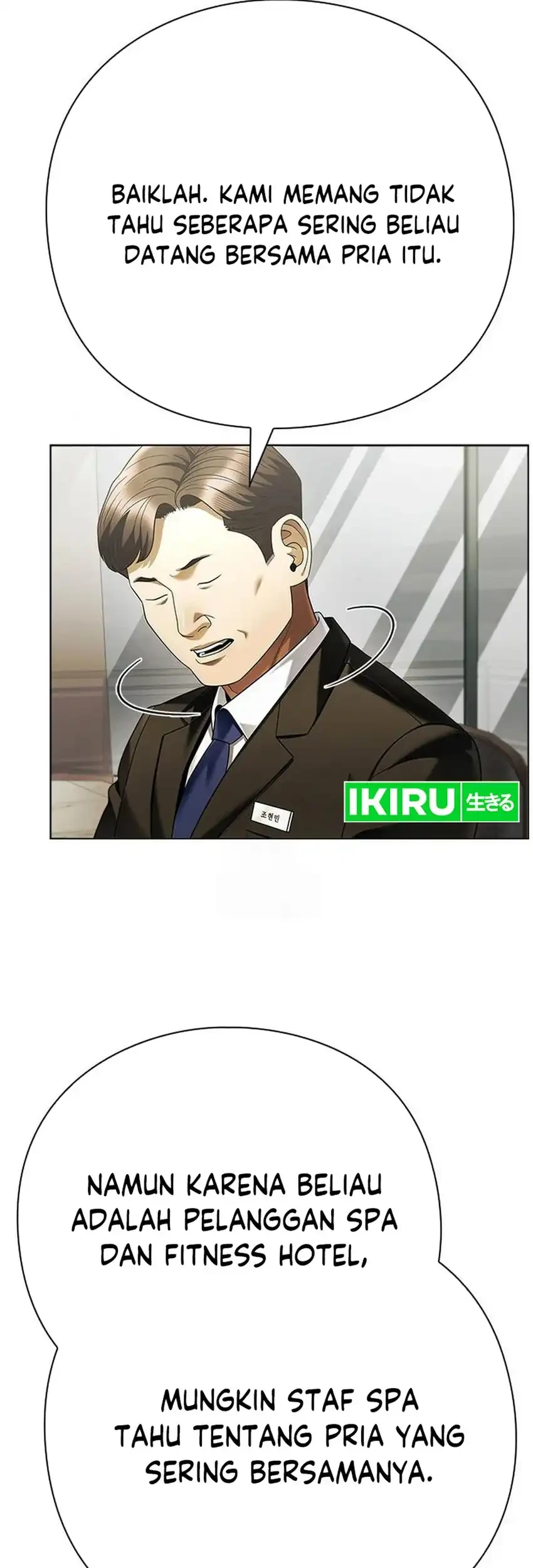 Chapter 158 - halaman 57