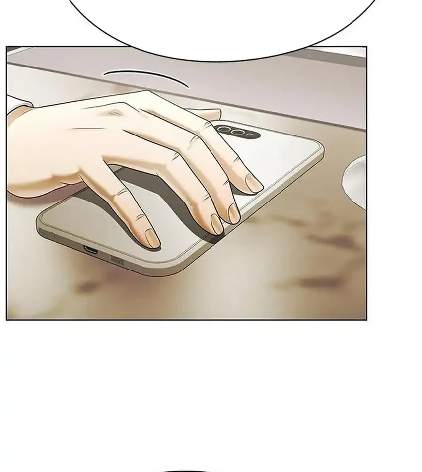 Chapter 158 - halaman 58