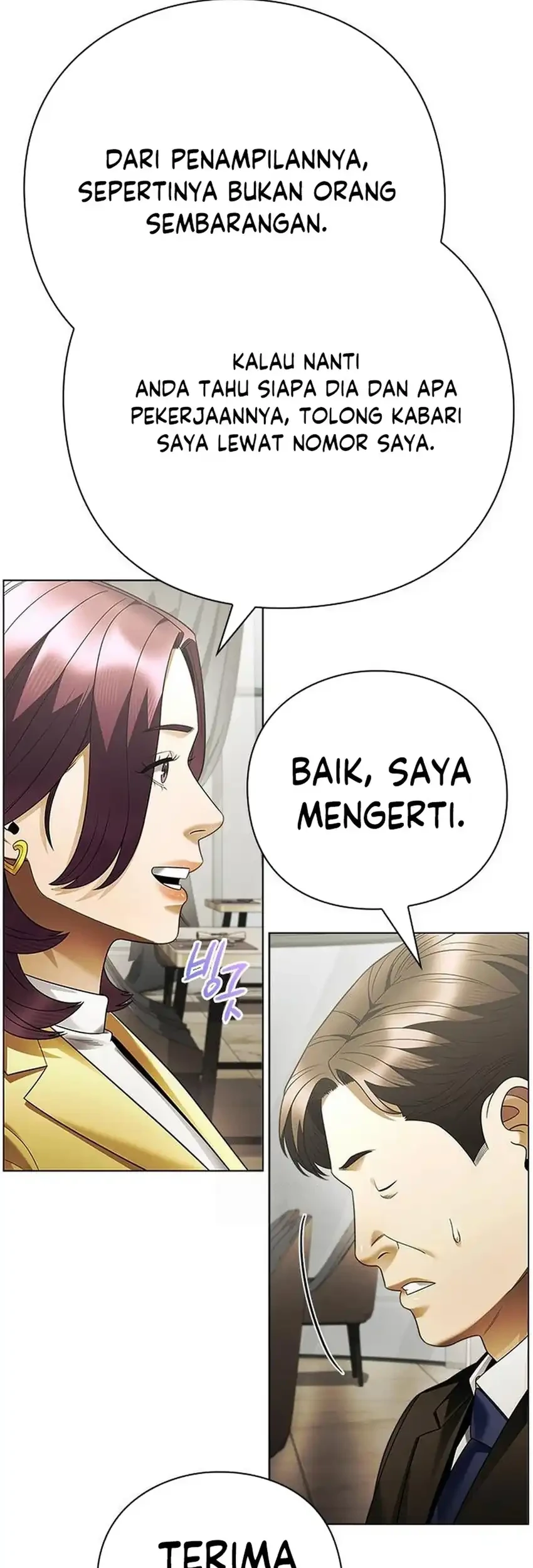 Chapter 158 - halaman 59