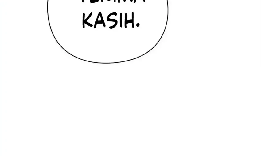 Chapter 158 - halaman 60