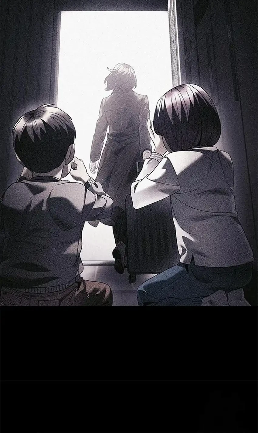 Chapter 158 - halaman 63