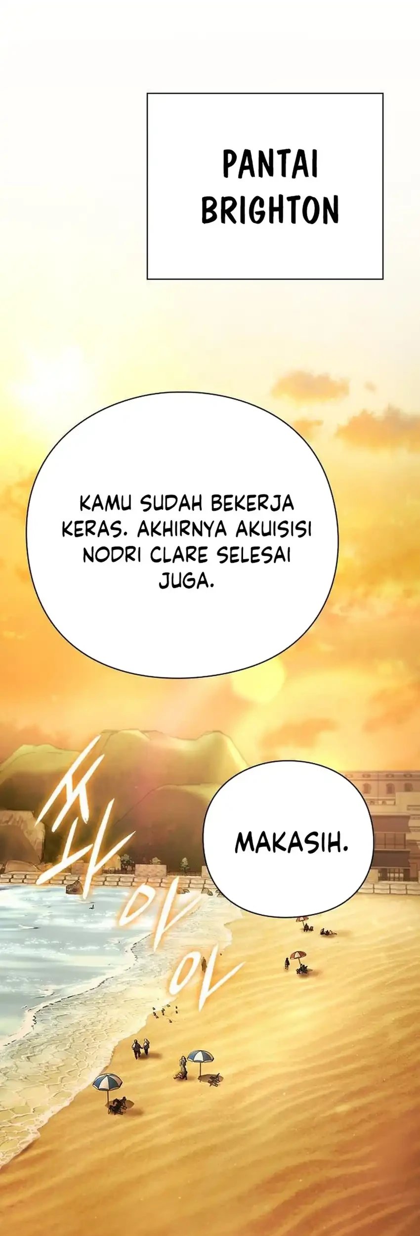 Chapter 158 - halaman 68