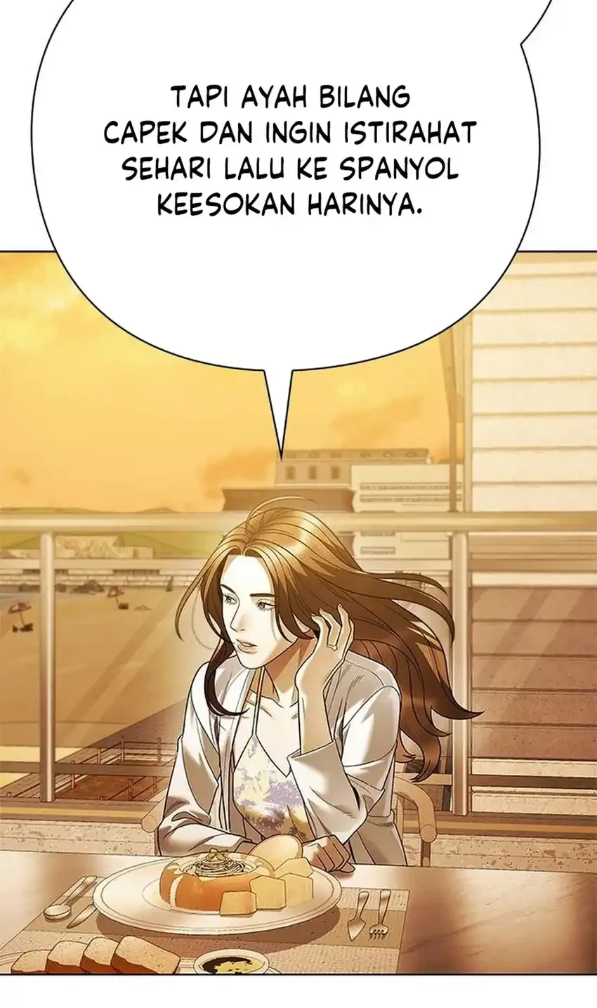 Chapter 158 - halaman 71