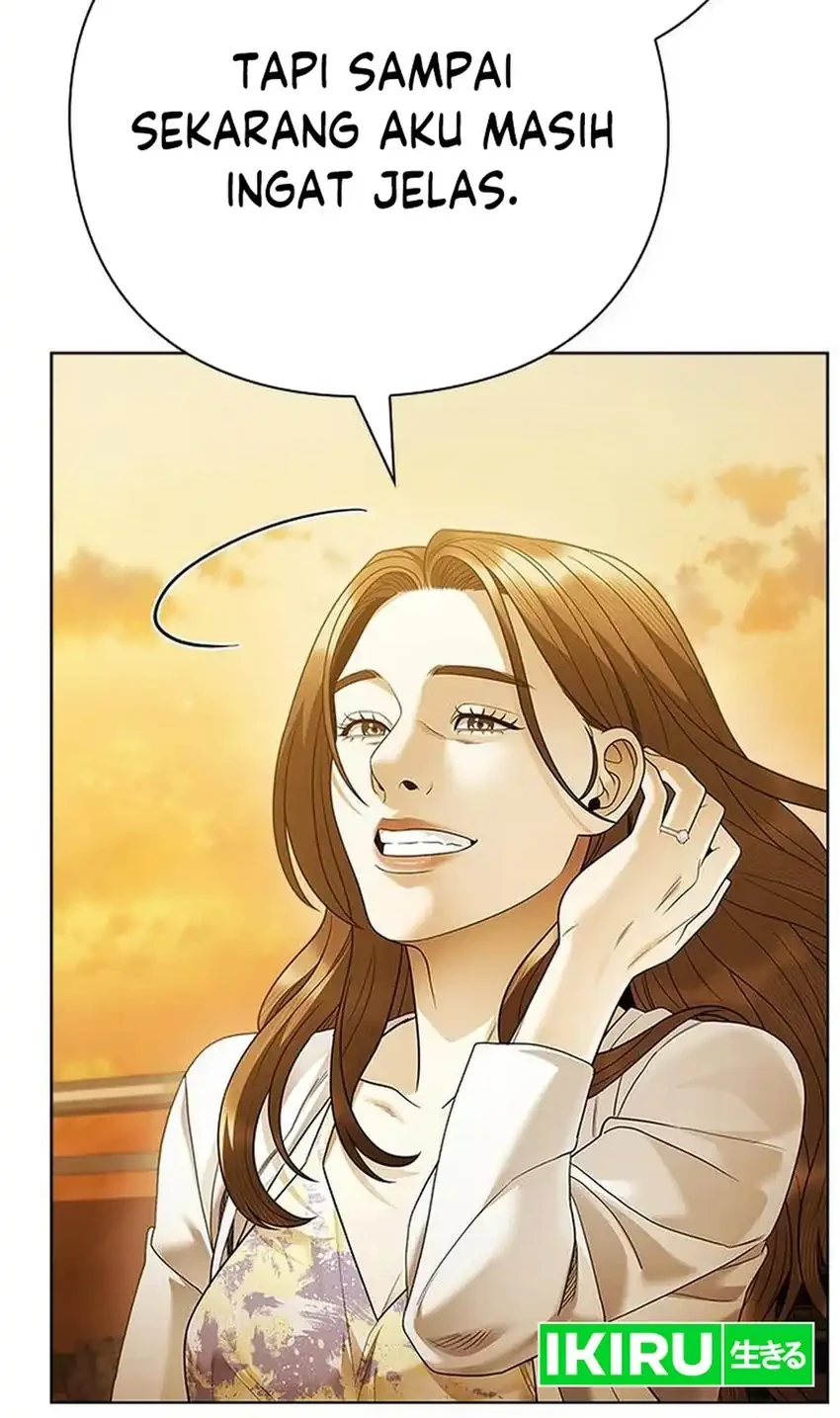 Chapter 158 - halaman 73