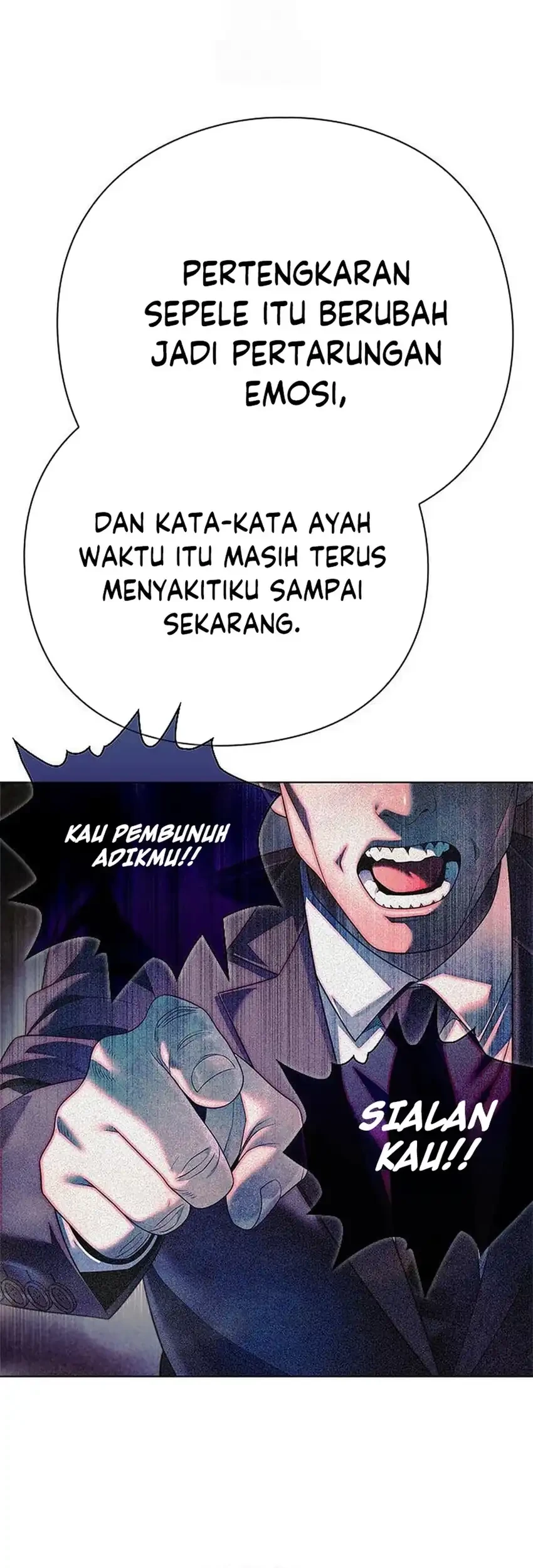 Chapter 158 - halaman 74