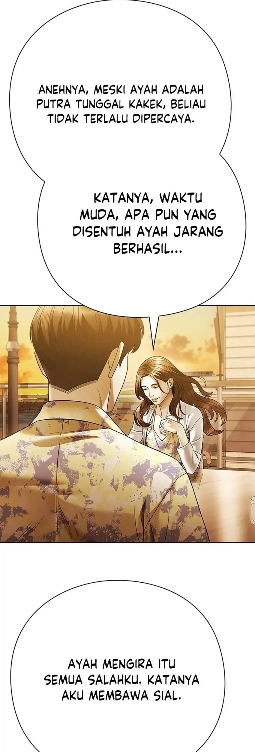 Chapter 158 - halaman 76