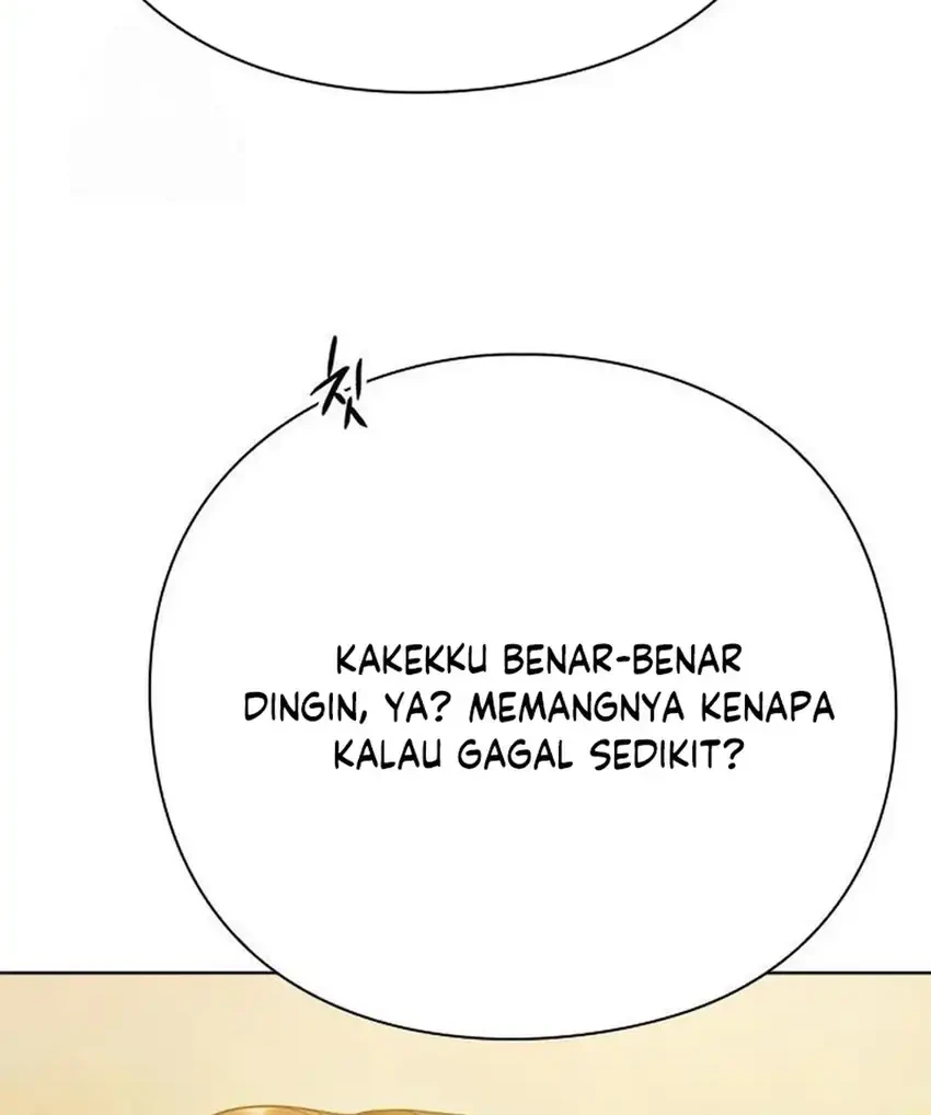 Chapter 158 - halaman 77
