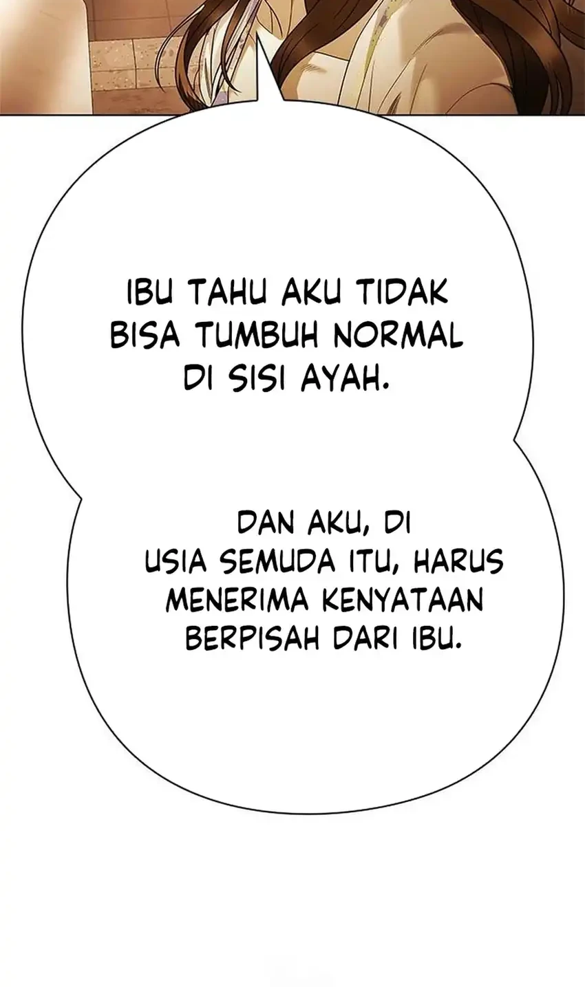 Chapter 158 - halaman 79
