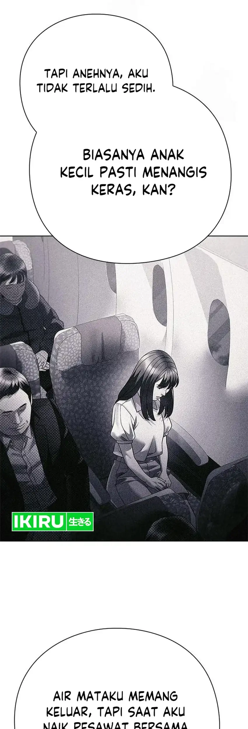 Chapter 158 - halaman 80