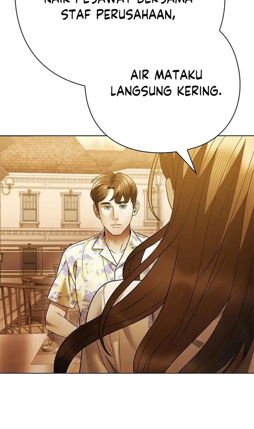 Chapter 158 - halaman 81