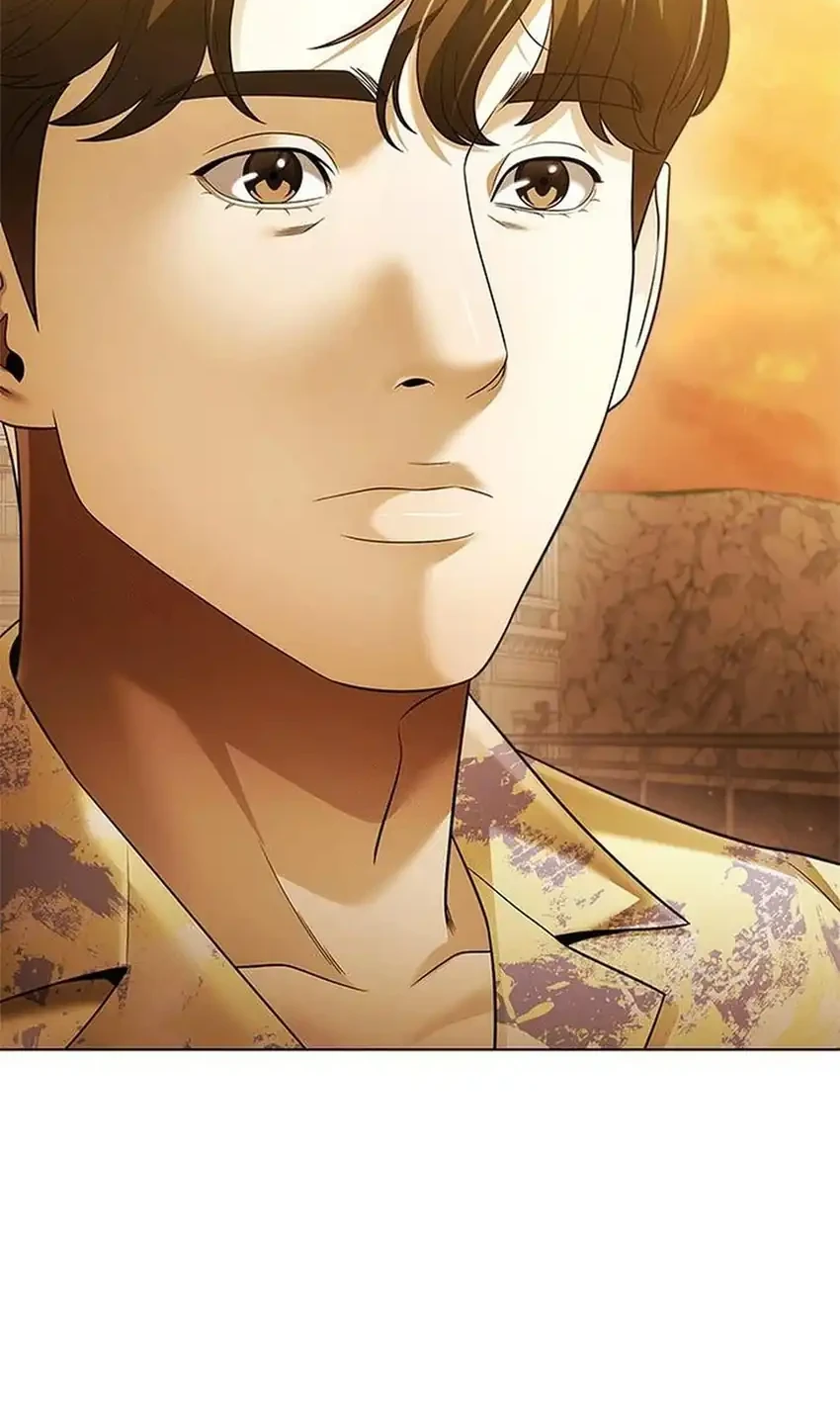 Chapter 158 - halaman 83