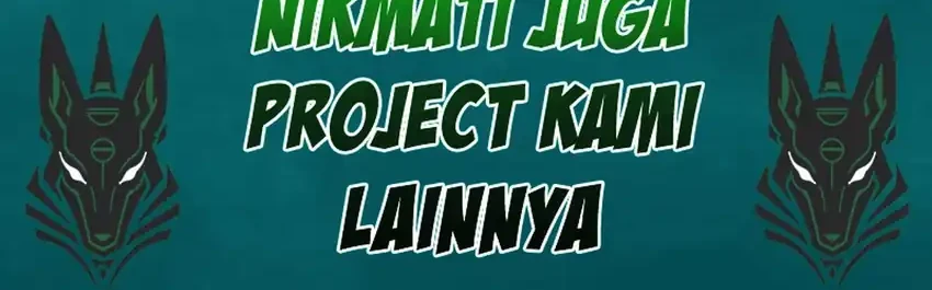 Chapter 158 - halaman 85