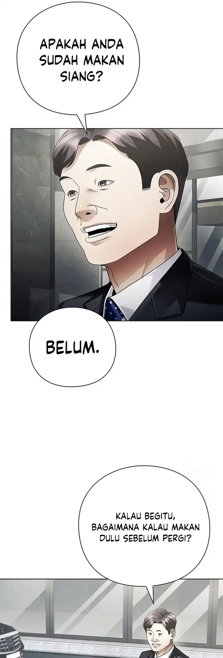 Chapter 158 - halaman 8