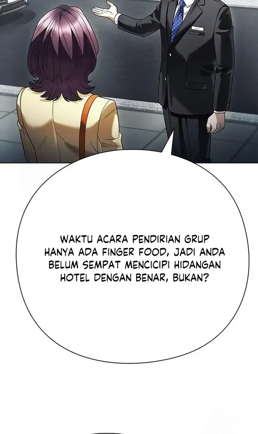 Chapter 158 - halaman 9