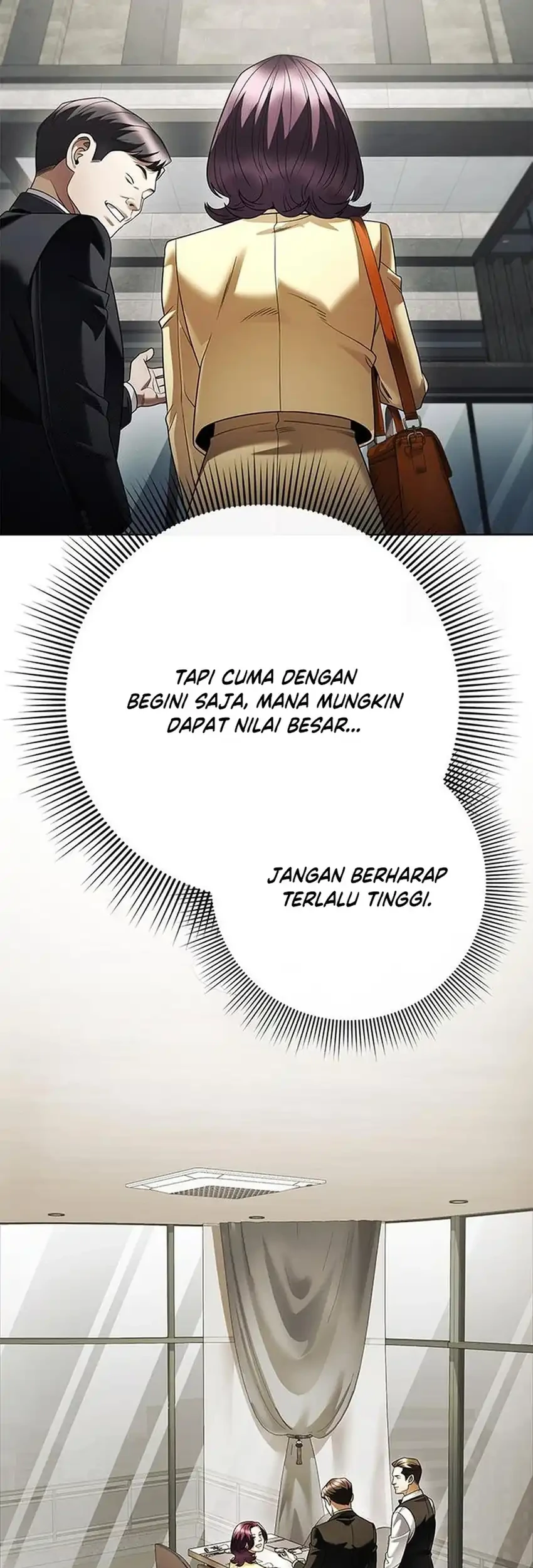 Chapter 158 - halaman 13