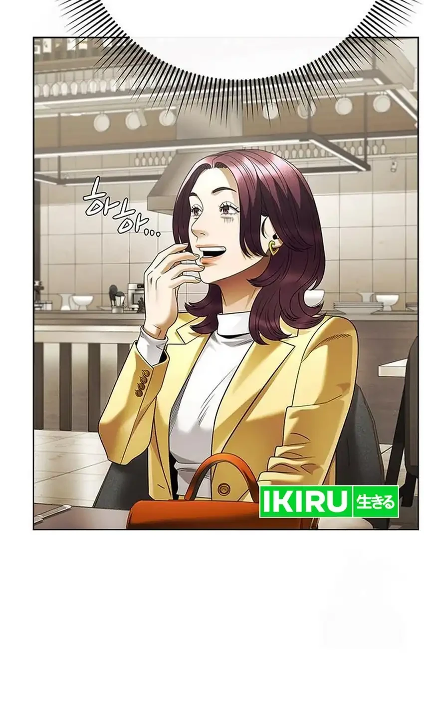 Chapter 158 - halaman 16