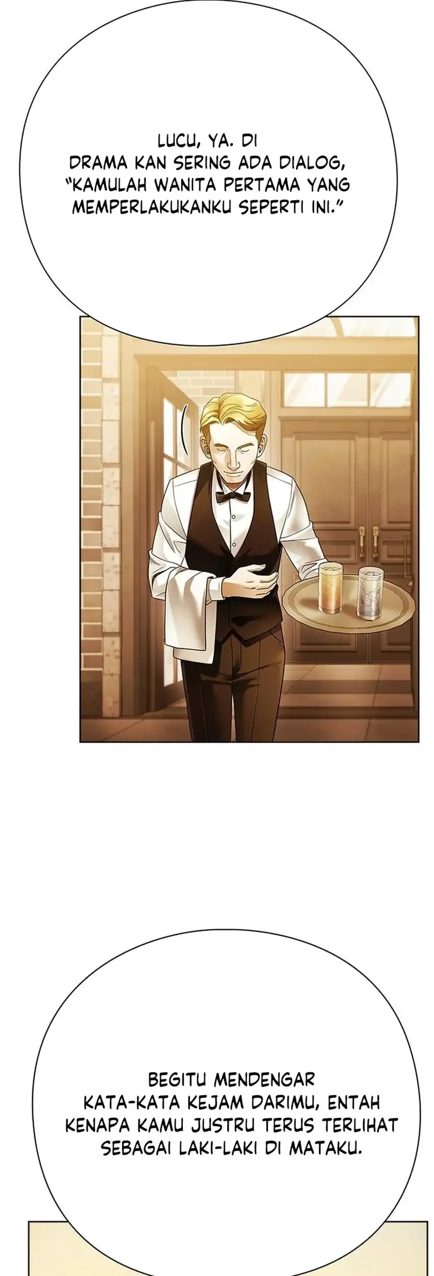 Chapter 159 - halaman 18