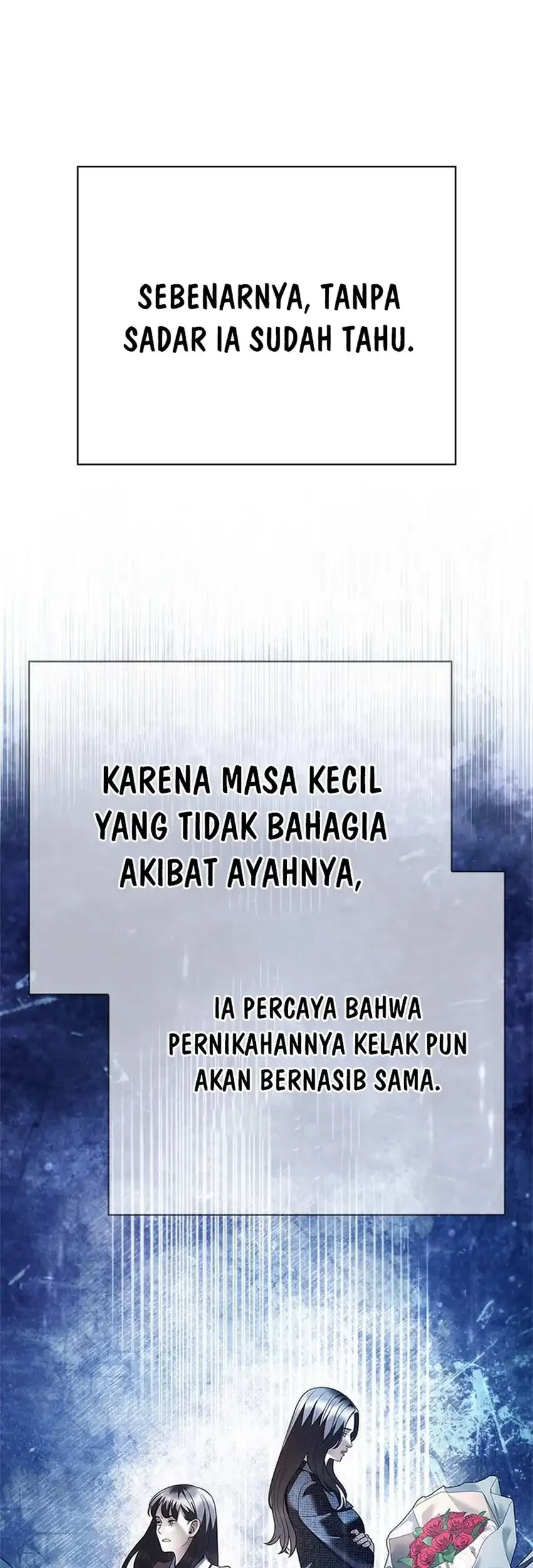 Chapter 159 - halaman 22