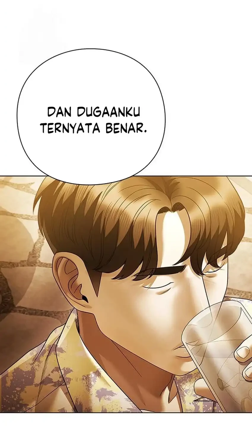 Chapter 159 - halaman 25