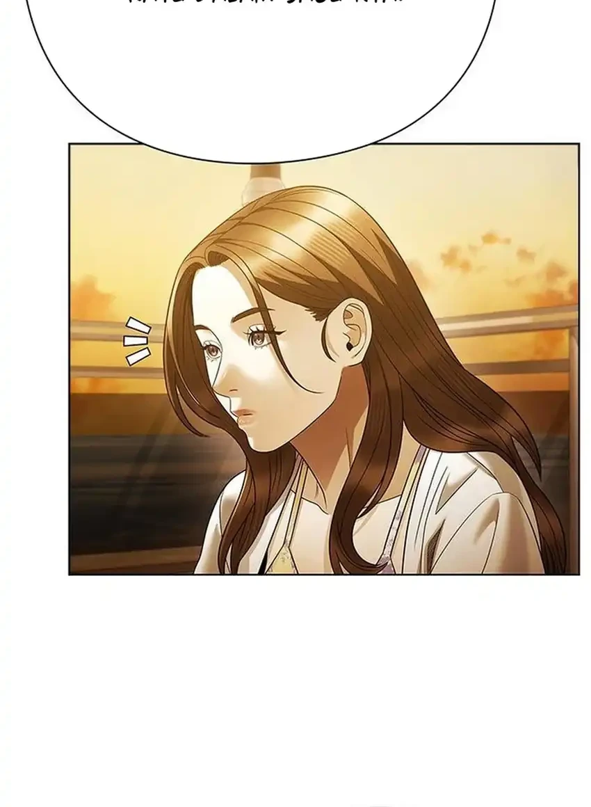 Chapter 159 - halaman 27