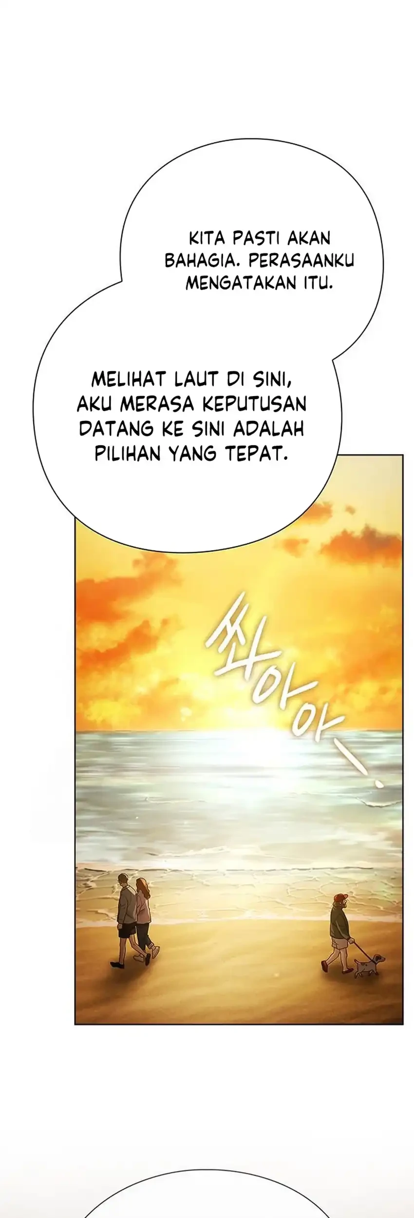 Chapter 159 - halaman 30