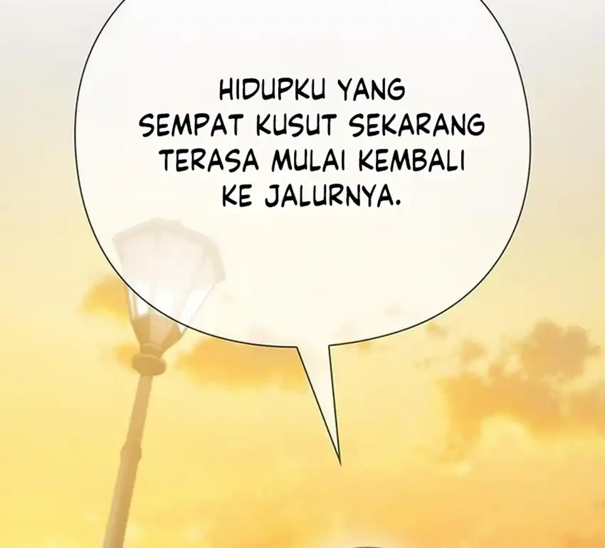 Chapter 159 - halaman 31