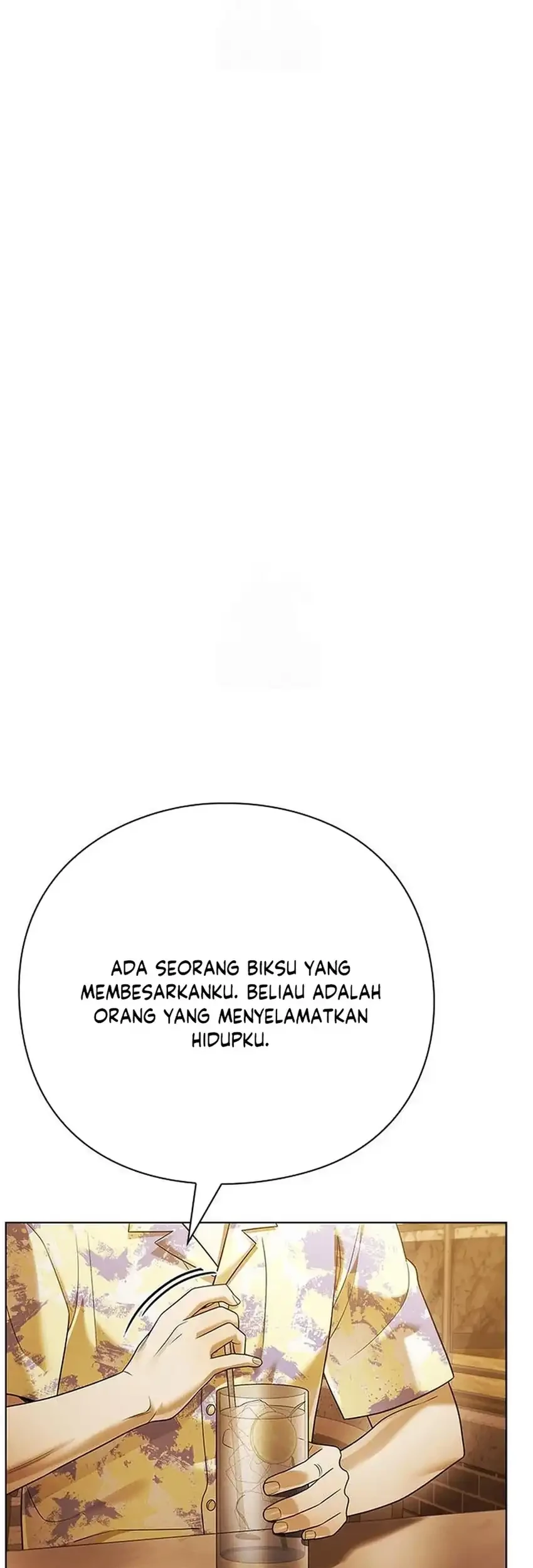 Chapter 159 - halaman 36