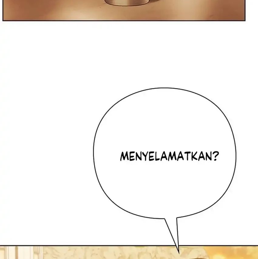 Chapter 159 - halaman 37