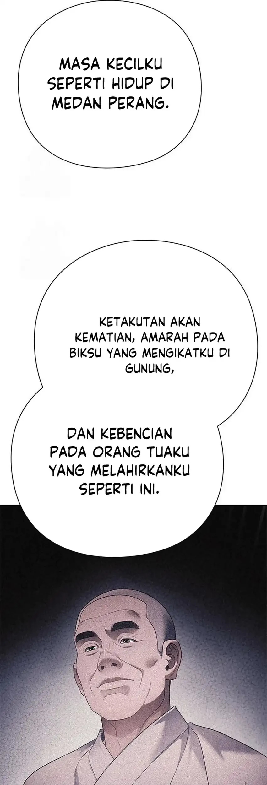 Chapter 159 - halaman 40
