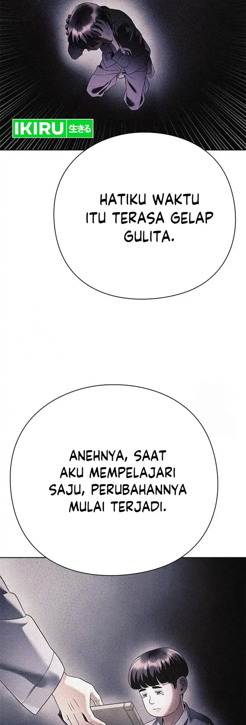 Chapter 159 - halaman 42