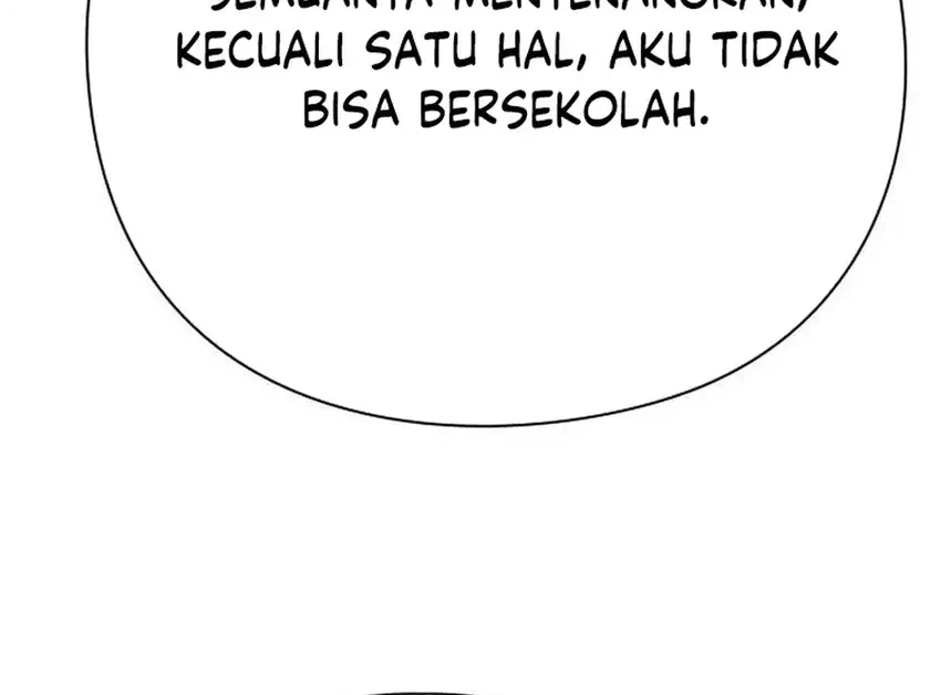Chapter 159 - halaman 47