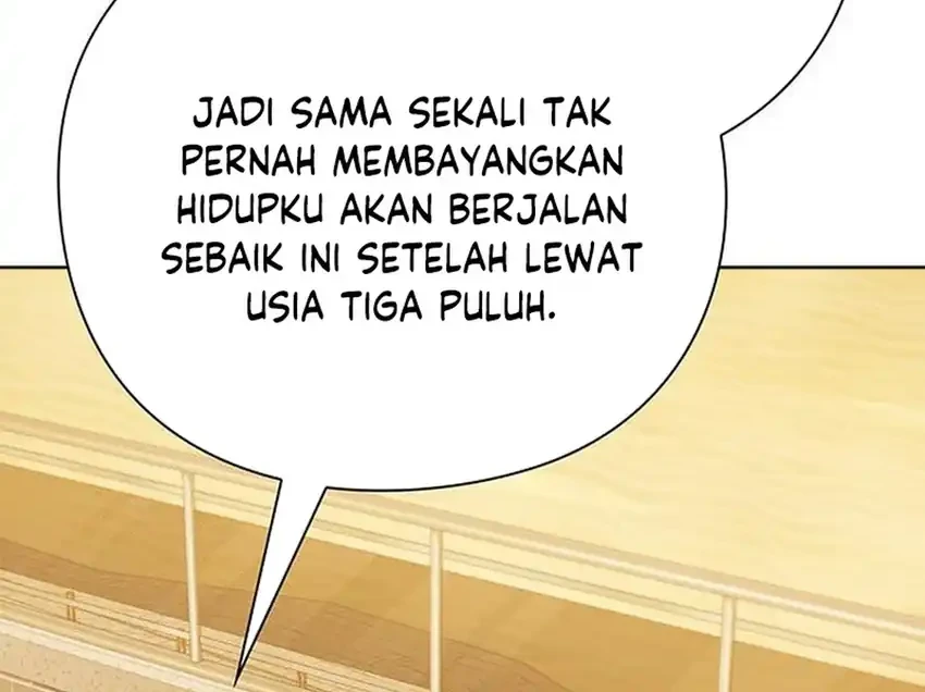 Chapter 159 - halaman 49