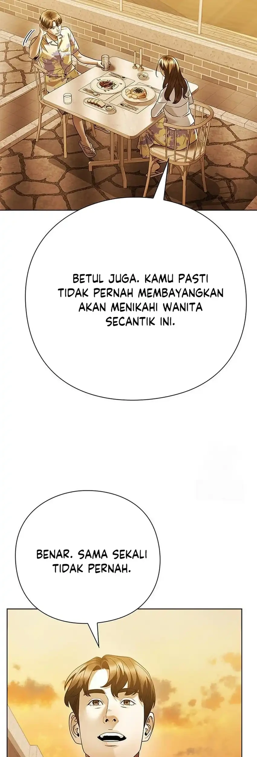 Chapter 159 - halaman 50