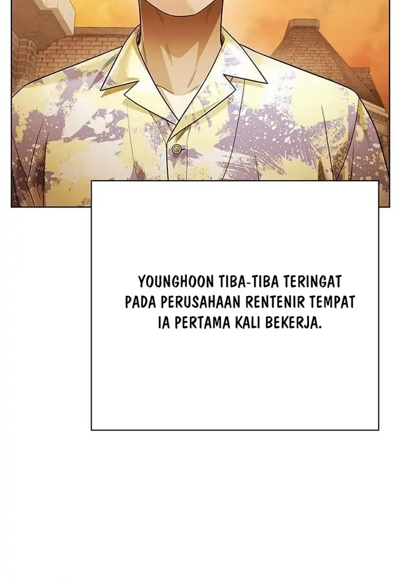 Chapter 159 - halaman 51