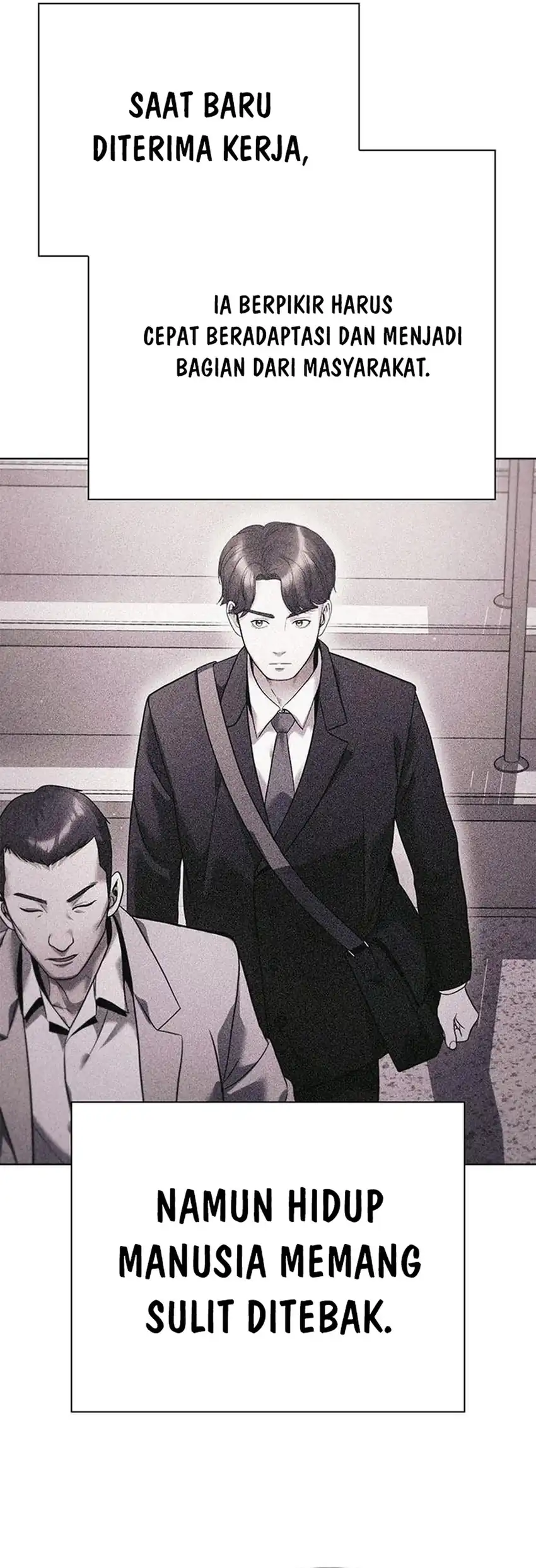 Chapter 159 - halaman 52