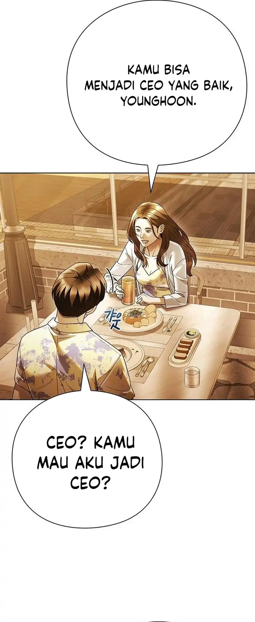 Chapter 159 - halaman 53