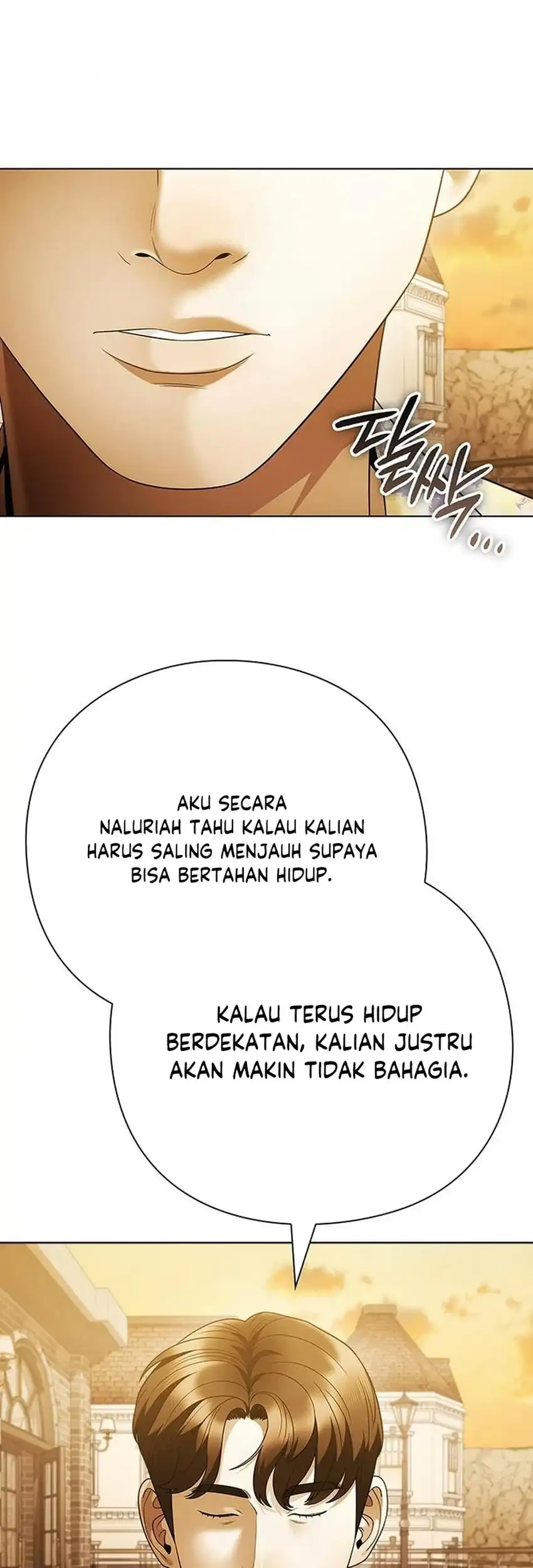 Chapter 159 - halaman 4