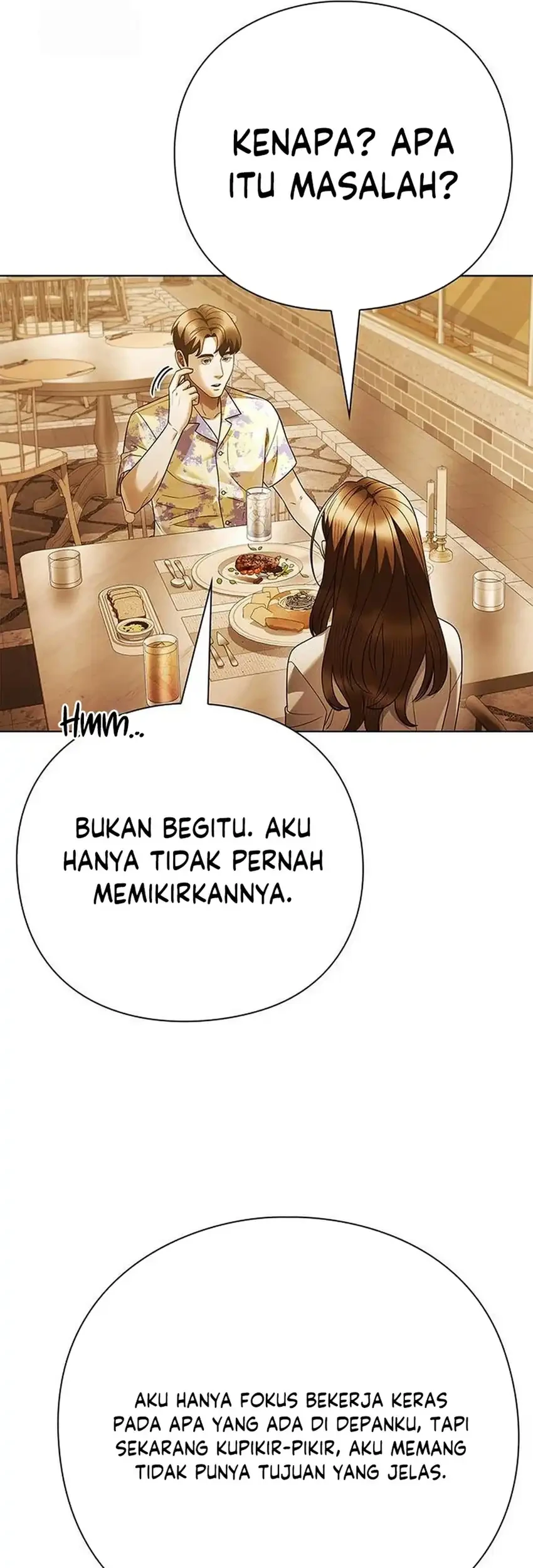 Chapter 159 - halaman 55