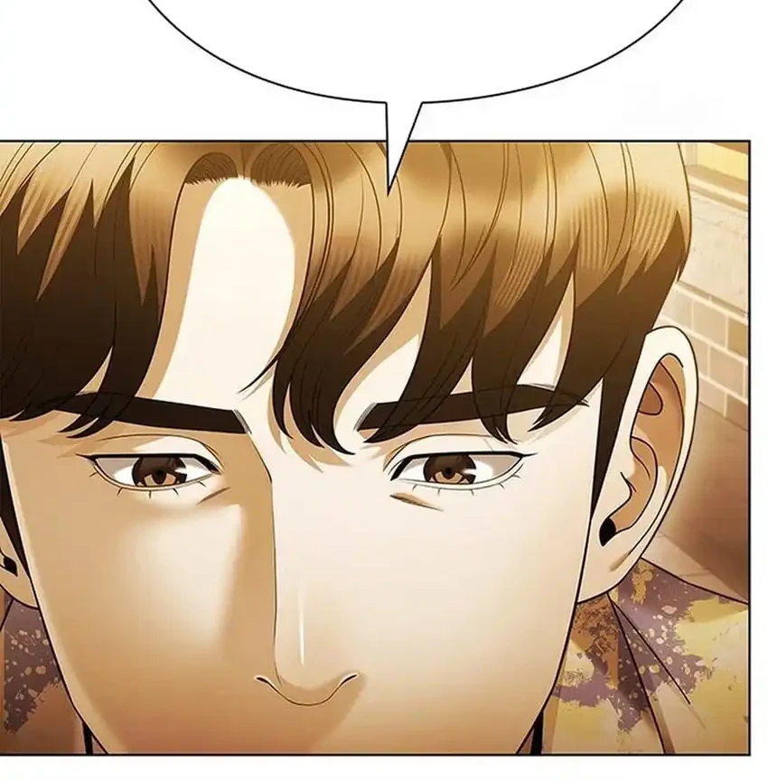 Chapter 159 - halaman 56