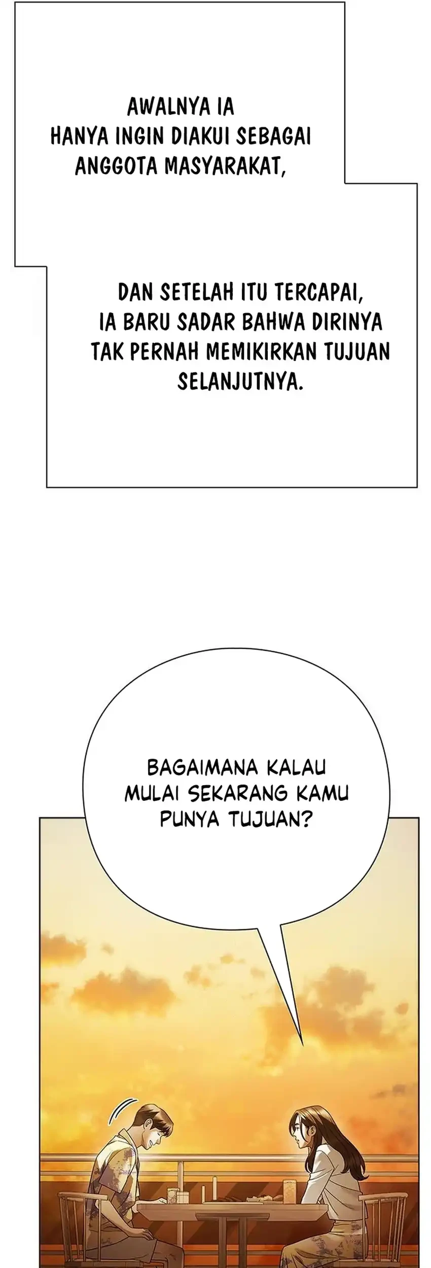 Chapter 159 - halaman 57