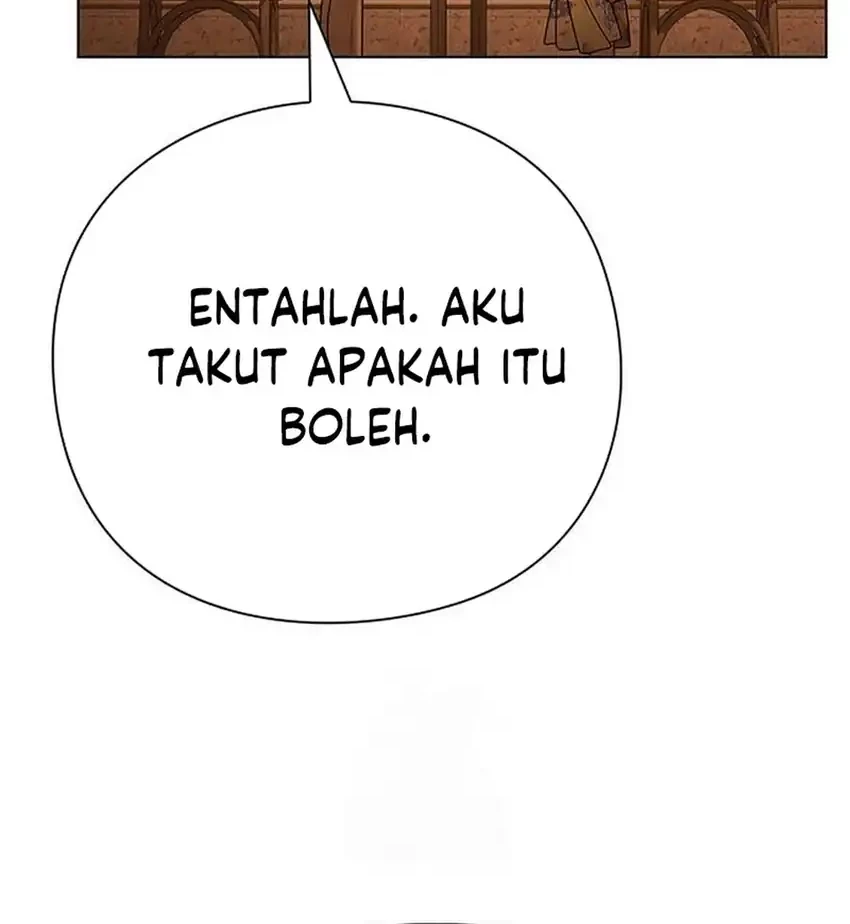 Chapter 159 - halaman 58