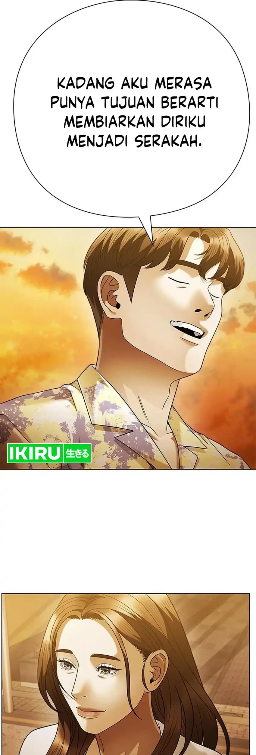 Chapter 159 - halaman 59