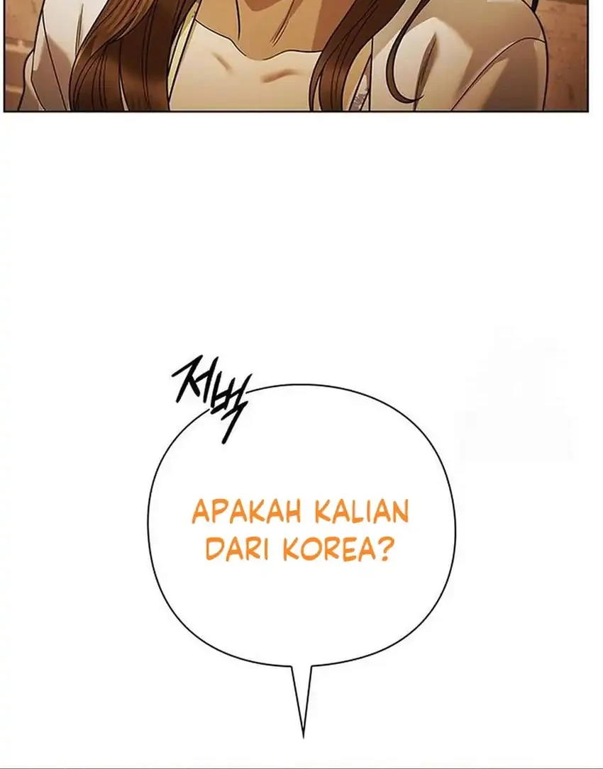 Chapter 159 - halaman 60