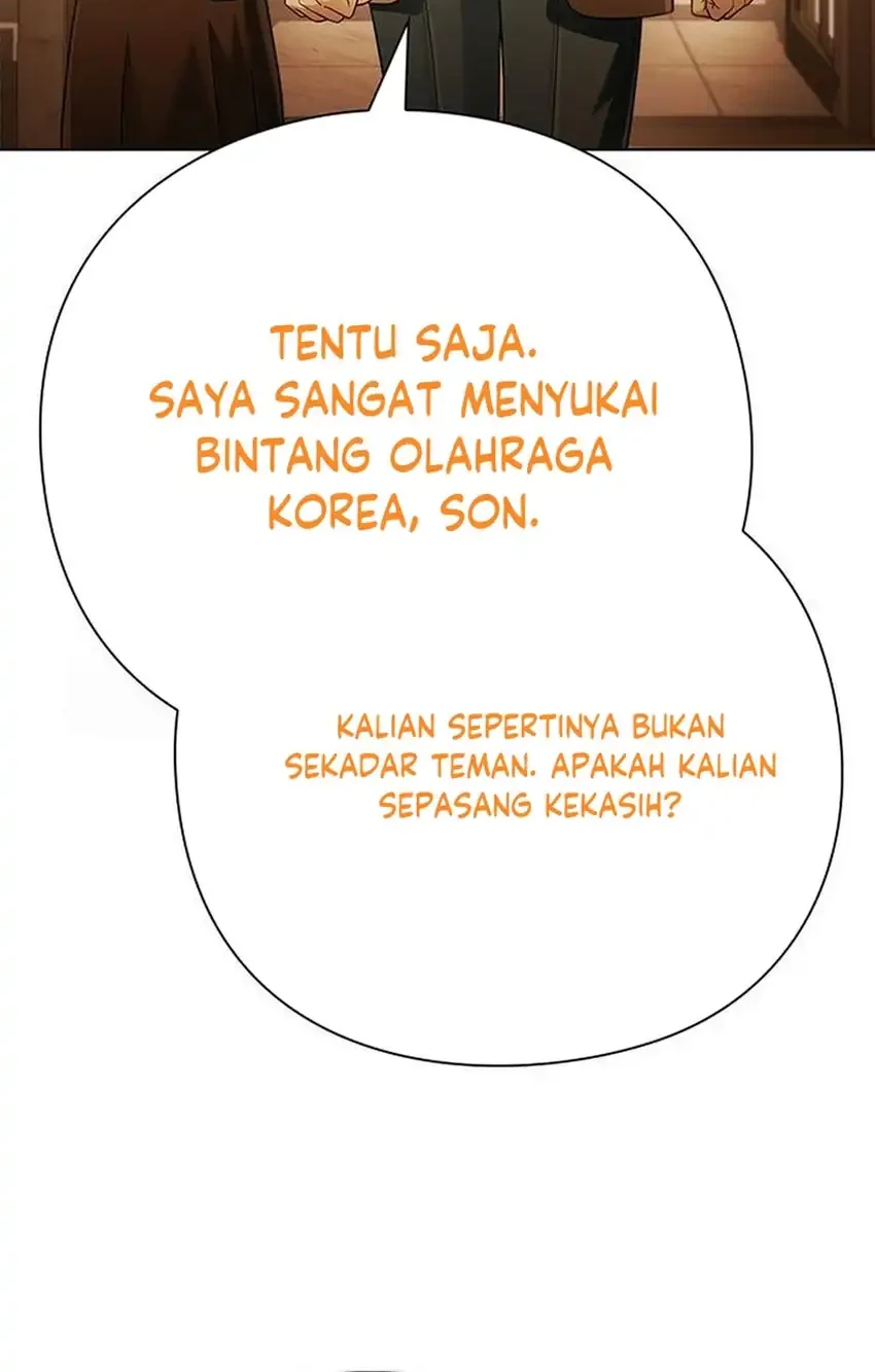 Chapter 159 - halaman 62
