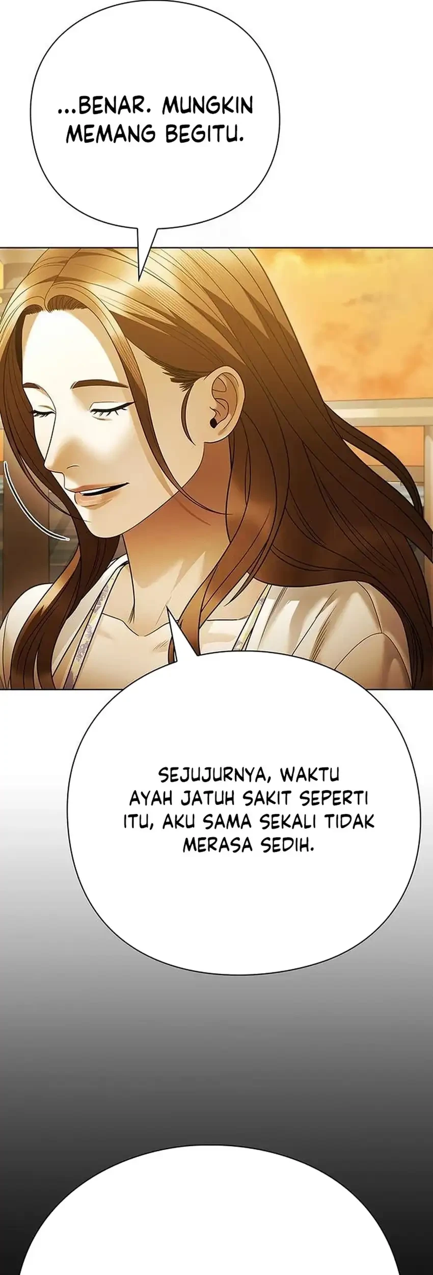 Chapter 159 - halaman 6