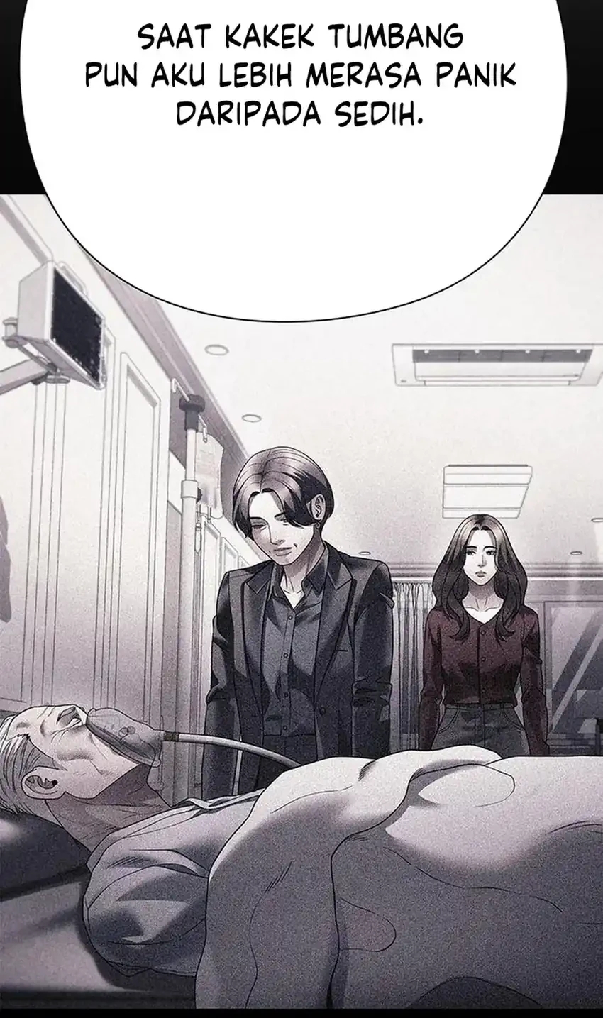 Chapter 159 - halaman 7