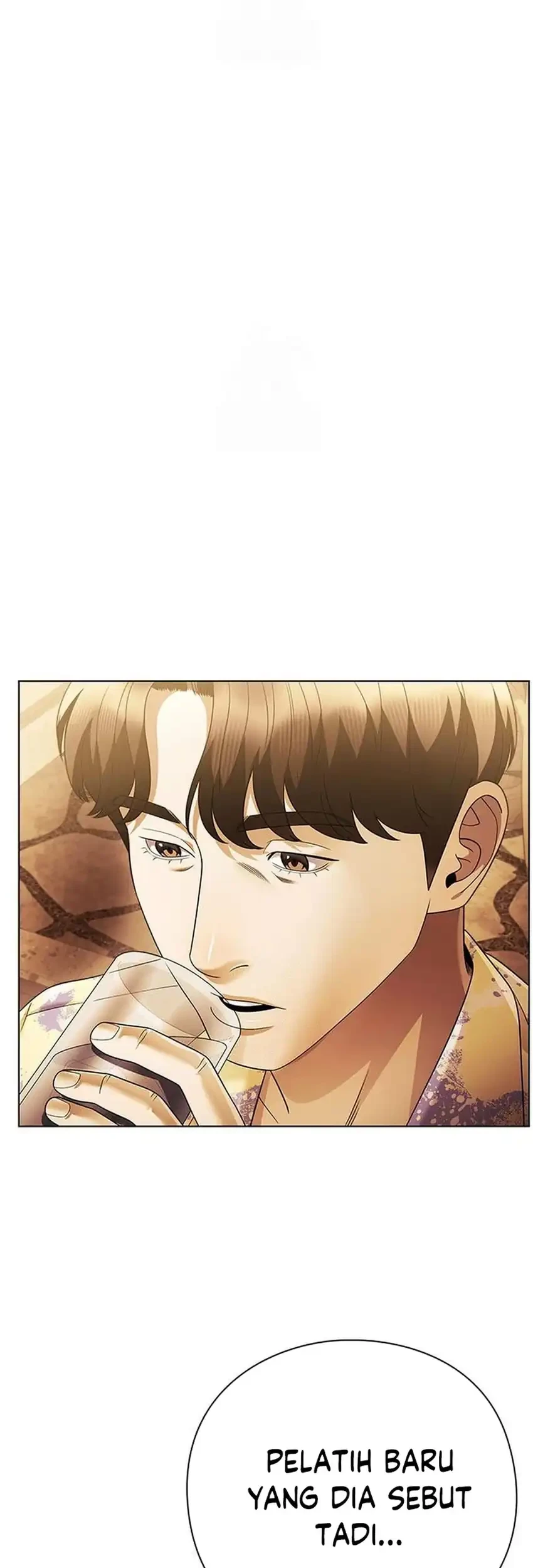 Chapter 159 - halaman 71