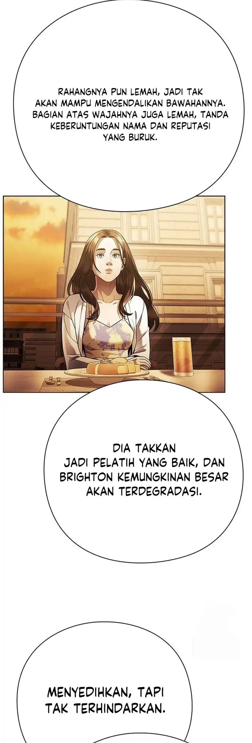 Chapter 159 - halaman 80
