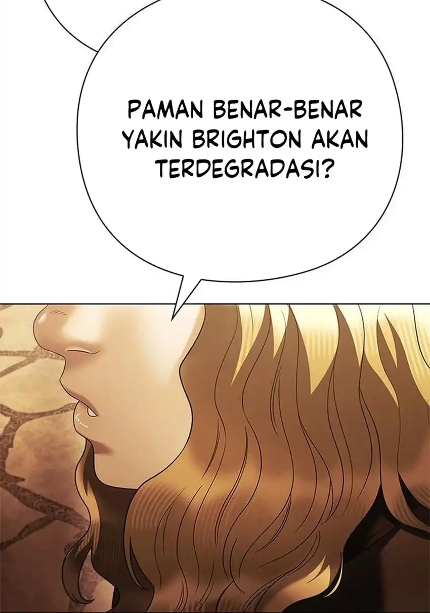 Chapter 159 - halaman 81
