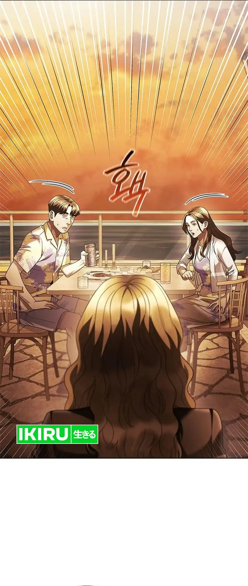 Chapter 159 - halaman 82